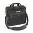 Targus TL Deluxe Notebook Case - notebook carrying case TTL400